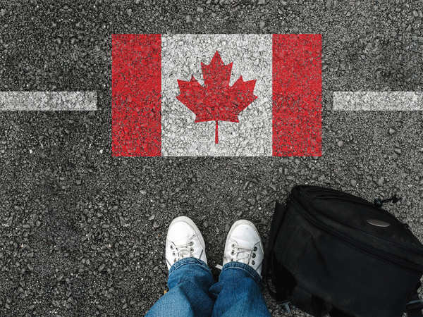 5 Things to Do Before You Immigrate to Canada