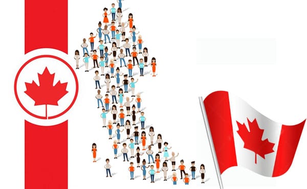 A Comprehensive Guide to Canada’s Express Entry System: Your Pathway to Immigration