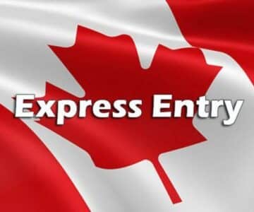 EXPRESS-ENTRY-CANADA