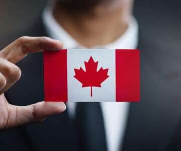 Punjabi Immigration Lawyers in Canada