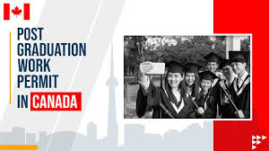 Ineligibility for Post-Graduate Work Permit (PGWP) in Canada