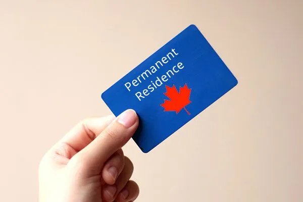 Unlocking Canada’s Permanent Residency: A Comprehensive Guide 2024