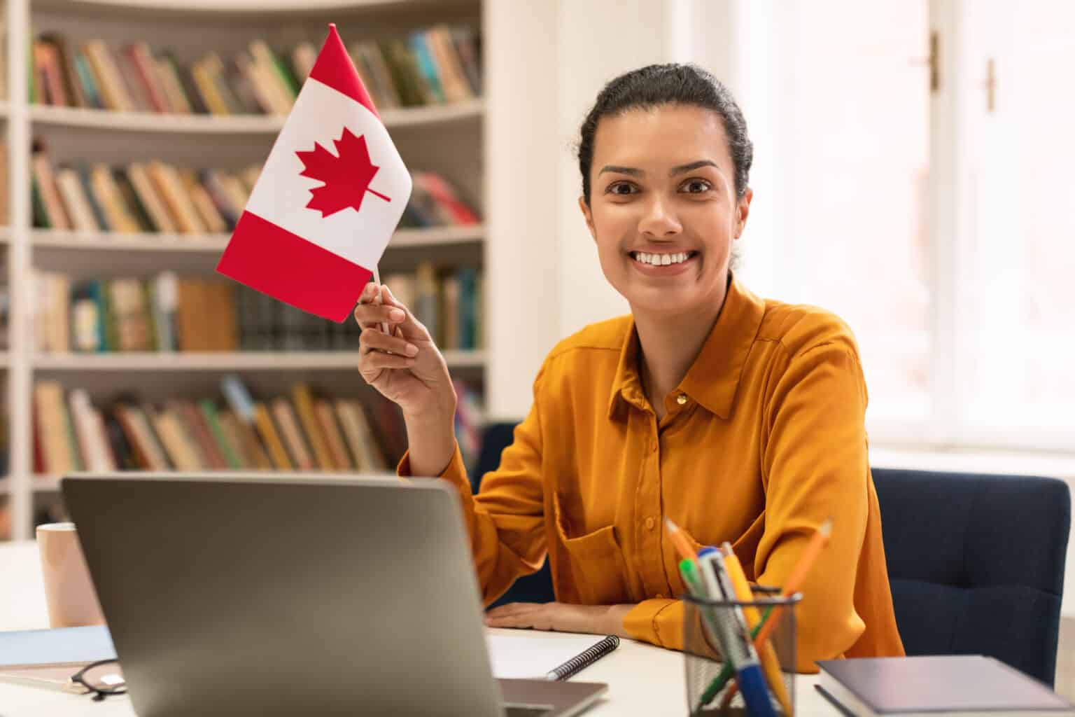 Facing Labor Shortages in Canada? Sober Immigration Can Help You Navigate Hiring Foreign Workers and LMIA Applications 2024