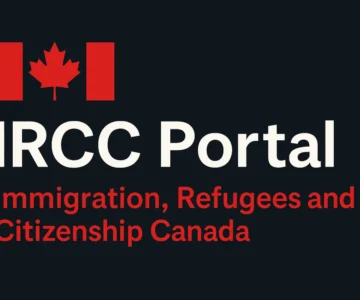 IRCC