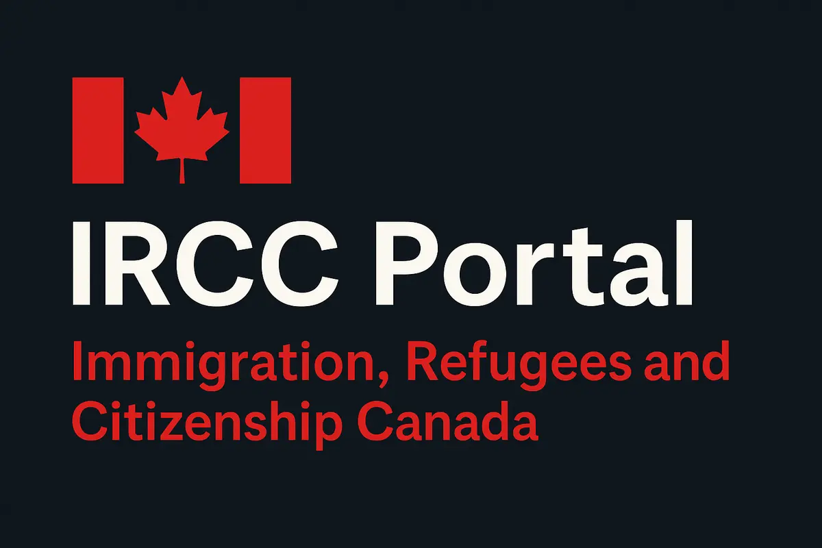 ⚠️ IRCC Changes Maintained Status Rules: What It Means for Workers, Students & Visitors in 2025